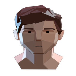 Jesdn16 avatar