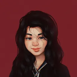 Jezi avatar
