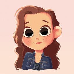jesica12 avatar