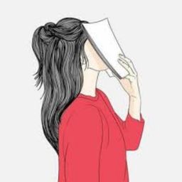 Jesintha avatar