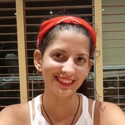 Jesica avatar