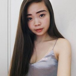 jessalyn avatar