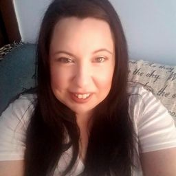 Jessica ODell avatar