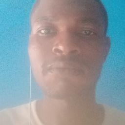 jesseekene20 avatar