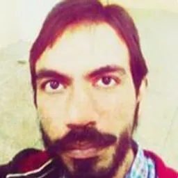 Jesse Marc avatar