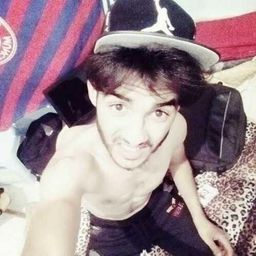 jesserr avatar