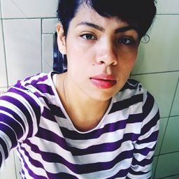 Jess_y avatar