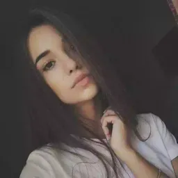 jessibrown avatar