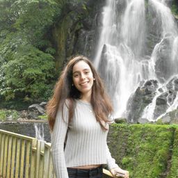jessica.amado avatar