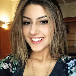 Jessica Nicklos avatar