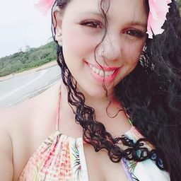 Jessica avatar