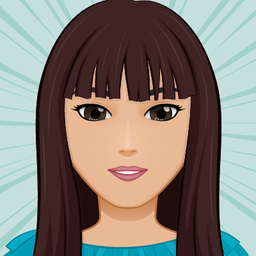 jessicapixie avatar