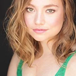 Jessiebb avatar
