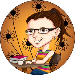jessiencasa avatar