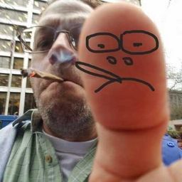 Jessie Sponberg avatar