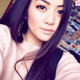 jessiherz avatar