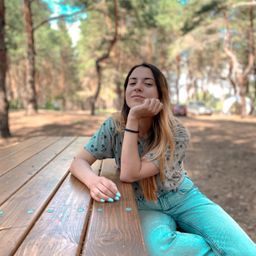 jessihollander avatar