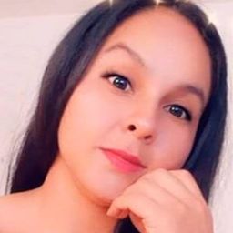 Jessi Parra avatar