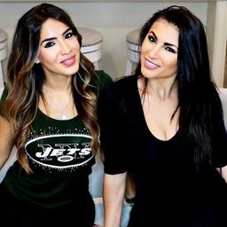 Jess n T avatar