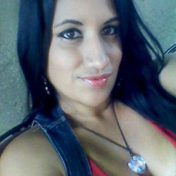 jessvolcan avatar