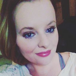 Jessica Deaton avatar