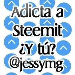 JessyMG avatar