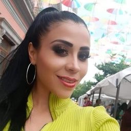 Jessy avatar