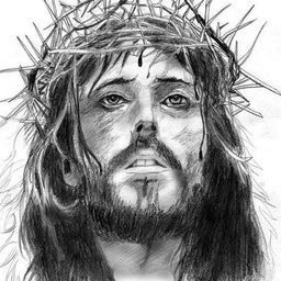 JESUS CHRIST avatar