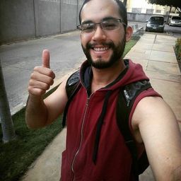 jesusaru13 avatar