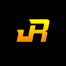 jesusbds avatar