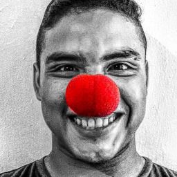 Jesusbn77 avatar