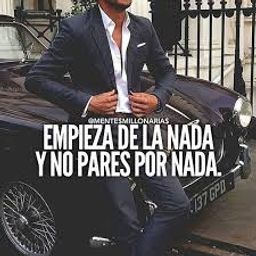 Emprendimientos  avatar