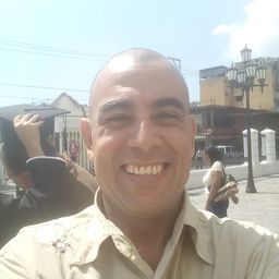 JESUS avatar