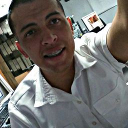JessJaviier avatar