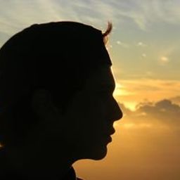 Jesùs Pérez avatar