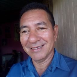 Aaron Navarro avatar