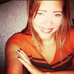 jesusmaria avatar