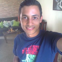 Jestechnology avatar