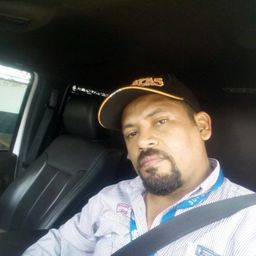 jesusrj avatar