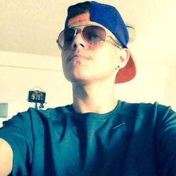 Jesus Sanchez avatar