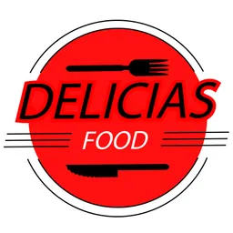DELICIAS FOOD avatar