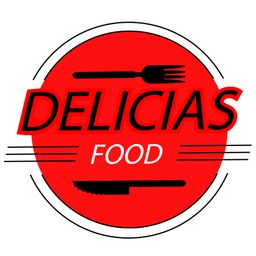 DELICIAS FOOD