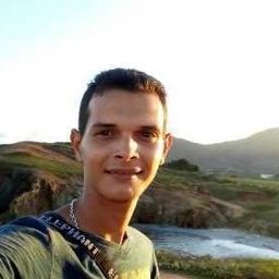 jesusw avatar