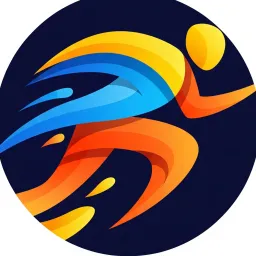 Jesyag avatar