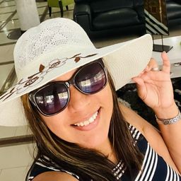 Jesy Mora avatar
