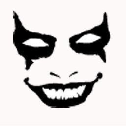 ASVDLeague #7454 avatar