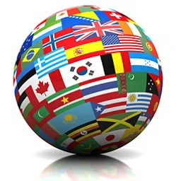 jetglobal