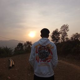 Discover Nepal
