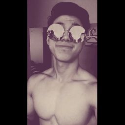 jetseid avatar