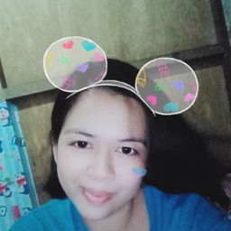 Mama Jewel avatar